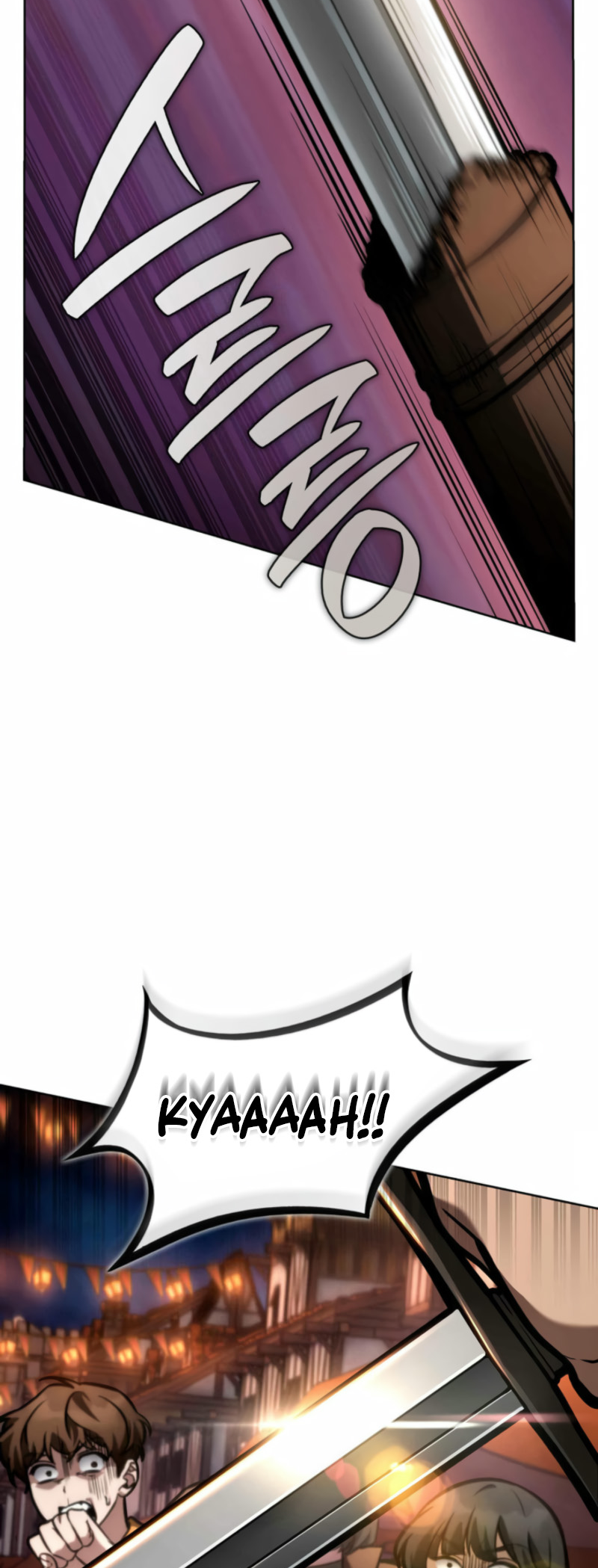 Infinite Mage, Chapter 112 image 11